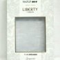 Tech21 Pure Design Grosvenor Liberty London iPhone XS Max Case - Clear