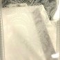 Tech21 Pure Design Grosvenor Liberty London iPhone XS Max Case - Clear
