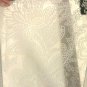 Tech21 Pure Design Grosvenor Liberty London iPhone XS Max Case - Clear