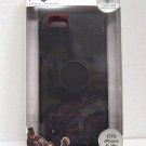 DC Comics Batman vs Superman CC6-02394C Black iPhone 6/6s Hard/Soft Case