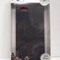 DC Comics Batman vs Superman CC6-02394C Black iPhone 6/6s Hard/Soft Case