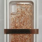 Case-Mate Case for Apple iPhone X and XS - Rose gold