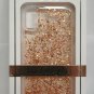 Case-Mate Case for Apple iPhone X and XS - Rose gold