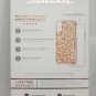 Case-Mate Case for Apple iPhone X and XS - Rose gold