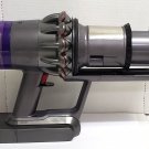 FOR PARTS Dyson V11 Torque Drive Vacuum Body w/ ATTACHED Battery Pack Only #163