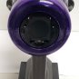 FOR PARTS Dyson V11 Torque Drive Vacuum Body w/ ATTACHED Battery Pack Only #163