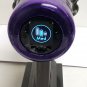 FOR PARTS Dyson V11 Torque Drive Vacuum Body w/ ATTACHED Battery Pack Only #163