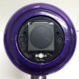 FOR PARTS Dyson V11 Torque Drive Vacuum Body w/ ATTACHED Battery Pack Only #163