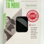 BodyGuardz Trainer Pro Sport Grip Armband Case for iPhone X & iPhone XS