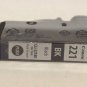 Genuine Canon CLI-221BK Black Ink Tank