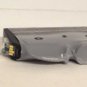 Genuine Canon CLI-221BK Black Ink Tank