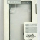 LifeProof - SLAM Case for Apple iPhone XS Max - Night Flash #102