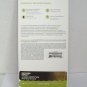 NEW PureGear Extreme Impact Roll-on Screen Protector for HTC 10