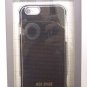 Genuine Jack Spade New York Wrap Case For iPhone 6/ 6s - JSIPH-001-BLK