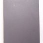 Genuine Jack Spade New York Wrap Case For iPhone 6/ 6s - JSIPH-001-BLK
