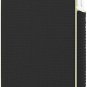 Genuine Jack Spade New York Wrap Case For iPhone 6/ 6s - JSIPH-001-BLK
