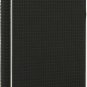 Genuine Jack Spade New York Wrap Case For iPhone 6/ 6s - JSIPH-001-BLK