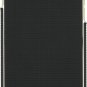Genuine Jack Spade New York Wrap Case For iPhone 6/ 6s - JSIPH-001-BLK