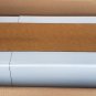 NOB Whirlpool #WVW75UC0DS - 30" Convertible Range Hood - Stainless steel