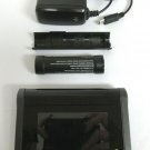 AT&T Liberate MiFi 5792 Mobile Hotspot 4G LTE #111