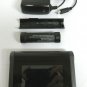 AT&T Liberate MiFi 5792 Mobile Hotspot 4G LTE #111