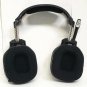 Astro Gaming A40 TR Wired Headset MixAmp Pro TR for PS4/ PC - Black/Blue #101