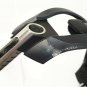 Astro Gaming A40 TR Wired Headset MixAmp Pro TR for PS4/ PC - Black/Blue #101