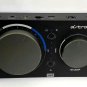 Astro Gaming A40 TR Wired Headset MixAmp Pro TR for PS4/ PC - Black/Blue #101