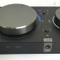 Astro Gaming A40 TR Wired Headset MixAmp Pro TR for PS4/ PC - Black/Blue #101