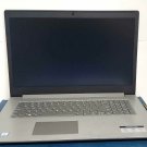 Lenovo - L340-17IWL 17.3" Laptop - Intel Core i3 - 8GB RAM 1TB - Gray *EXCELLENT