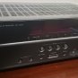 YAMAHA RX-V379 AUDIO RECEIVER (FOR PARTS/PLEASE READ) #133
