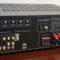 YAMAHA RX-V379 AUDIO RECEIVER (FOR PARTS/PLEASE READ) #133