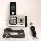 VTech CS6729-2 DECT 6.0 Expandable Cordless Phone System #117