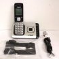 VTech CS6729-2 DECT 6.0 Expandable Cordless Phone System #117
