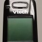 VTech CS6729-2 DECT 6.0 Expandable Cordless Phone System #117