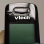 VTech CS6729-2 DECT 6.0 Expandable Cordless Phone System #117