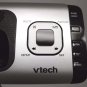VTech CS6729-2 DECT 6.0 Expandable Cordless Phone System #117