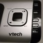 VTech CS6729-2 DECT 6.0 Expandable Cordless Phone System #117