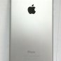 Apple iPhone 6 Plus - 16GB - Silver (Unlocked) A1522 (CDMA + GSM)