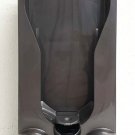 Dyson V11 Vacuum Attachments: docking station/mount #140