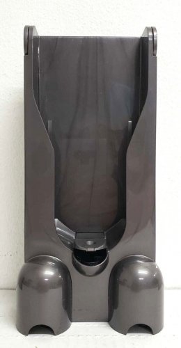 Dyson V11 Vacuum Attachments: docking station/mount #140