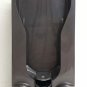 Dyson V11 Vacuum Attachments: docking station/mount #140