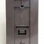 Dyson V11 Vacuum Attachments: docking station/mount #140