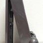 Dyson V11 Vacuum Attachments: docking station/mount #140