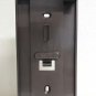 Dyson V11 Vacuum Attachments: docking station/mount #140