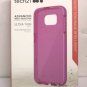 Tech21 - Evo Check Case for Samsung Galaxy S6 Cell Phones - Pink