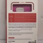 Tech21 - Evo Check Case for Samsung Galaxy S6 Cell Phones - Pink