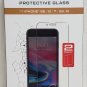 Armor Edge - Glass Screen Protector for iPhone 6/6s/7/8/SE 2020 - DUAL PACK