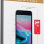 Armor Edge - Glass Screen Protector for iPhone 6/6s/7/8/SE 2020 - DUAL PACK