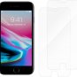 Armor Edge - Glass Screen Protector for iPhone 6/6s/7/8/SE 2020 - DUAL PACK